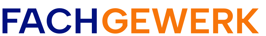 Fachgewerk