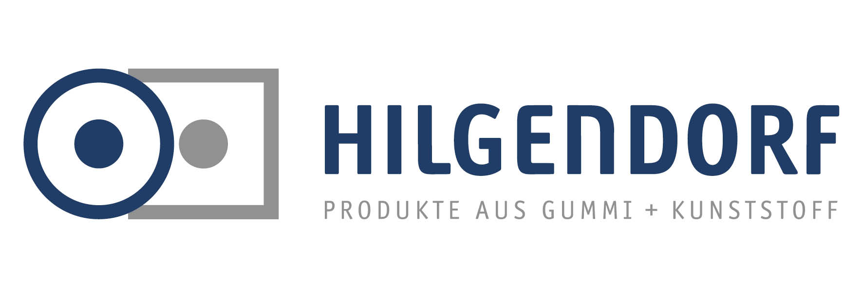 Hilgendorf