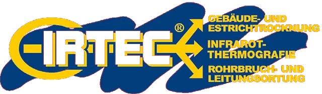 IRTEC